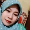 rusyifha2