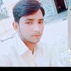 m.shan.m.shan361