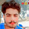 asim80493