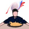 someanimation10