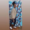 judy.williams75