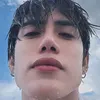 jodellealmariego