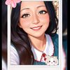 becky5349