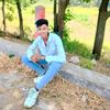 mdsaifulislam89511