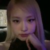 mimikarol0