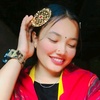 kamala.thapa979