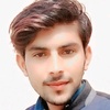 farooq.dhool