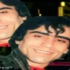 abdooabdelkader62