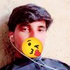 Fawad salar