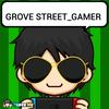 grove.street.games.gsg