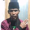 katimu.1922