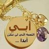 user5008255568076