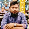 সততা ফার্নিচার