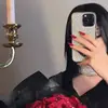 nada.alabodi