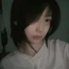 linhh.ckii