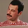 theviket_