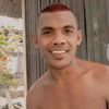 petrus.diaz7