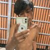 user7169473811624