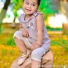 user1004022620395