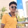 user5110607325