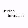 rumahhberteduh