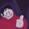 girl_random34