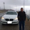 zaid.alobaidi3