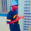 user744351185906