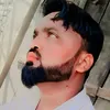 mahesh.rajput74
