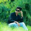 md.sakib.hasan8854