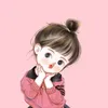cbcncncn96