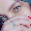 lina1239493947