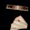 mahfuja.akhter71