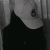 affawakano