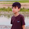 mahdinahro