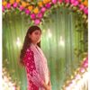 ahona.mojumder