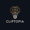 Cliptopia