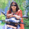 chandani.sah89