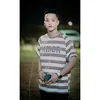 l.trs__