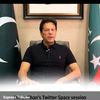 pti.zindabad975