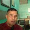 adun3458