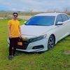 rana.hasnain.oman