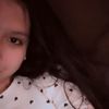 amayrani_404