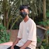 itzsohan48