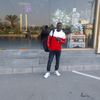 user707568671010