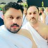 muhammad.ishfaq7624