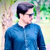 Murad