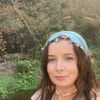 havva78567