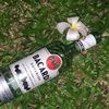_bacardi.b