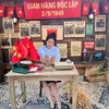 tuyet260892